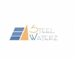 STEEL WATERZ