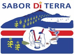 SABOR DI TERRA