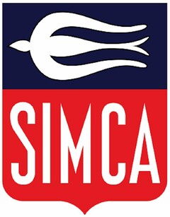 SIMCA