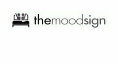 THEMOODSIGN