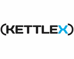 (KETTLEX)