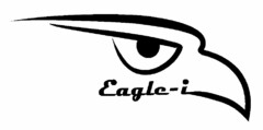 EAGLE-I