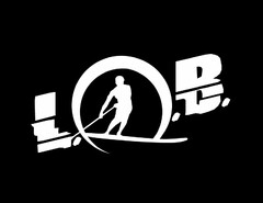 L.O.B.