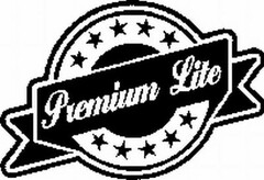 PREMIUM LITE