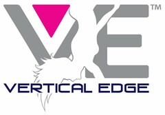 VE VERTICAL EDGE