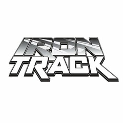 IRON TRACK