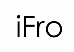 IFRO