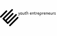 YE YOUTH ENTREPRENEURS