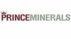 PRINCE MINERALS