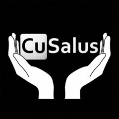 CUSALUS