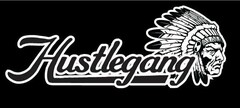 HUSTLEGANG