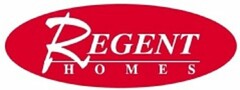 REGENT HOMES