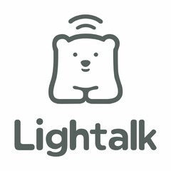 LIGHTALK