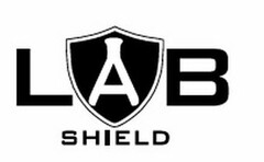 LAB SHIELD