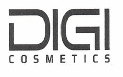 DIGI COSMETICS