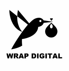 WRAP DIGITAL