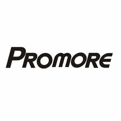 PROMORE