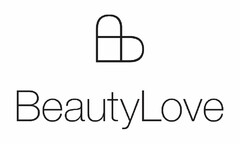 BEAUTYLOVE