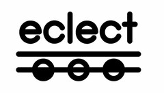 ECLECT