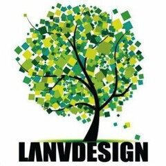 LANVDESIGN