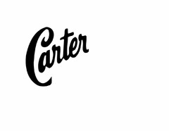 CARTER