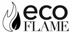 ECO FLAME