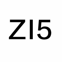 ZI5