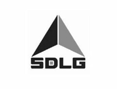 SDLG