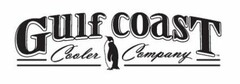 GULF COAST COOLER COMPANY