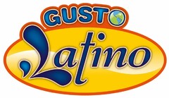 GUSTO LATINO