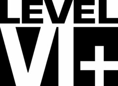 LEVEL VI+