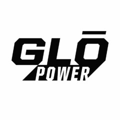 GLO POWER