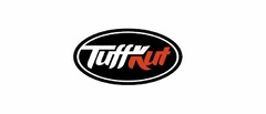 TUFFKUT