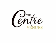 THE CENTRE VENUES