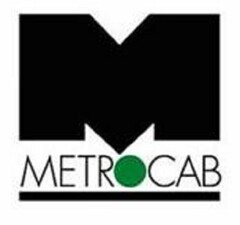 M METROCAB