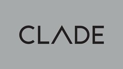 CLADE