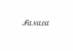 FANALA