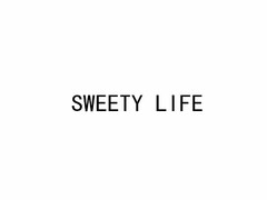 SWEETY LIFE