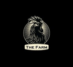 THE FARM