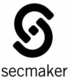 SECMAKER