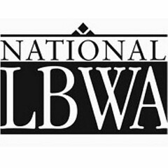 NATIONAL LBWA