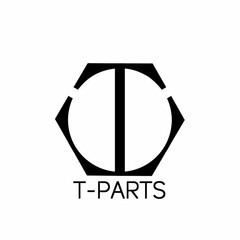 T-PARTS