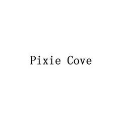 PIXIE COVE