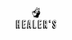 HEALER'S