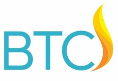 BTC