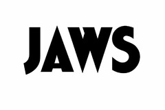 JAWS