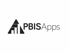 PBISAPPS