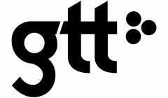 GTT