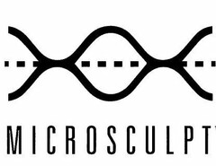 MICROSCULPT