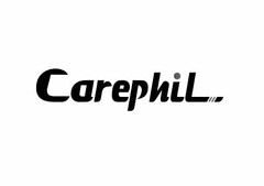 CAREPHIL